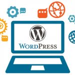 Cursus Wordpress