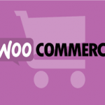 Woocommerce