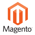 Magento training inclusief eigen shop